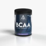 BCAA Lazar Angelov Nutrition – 500g